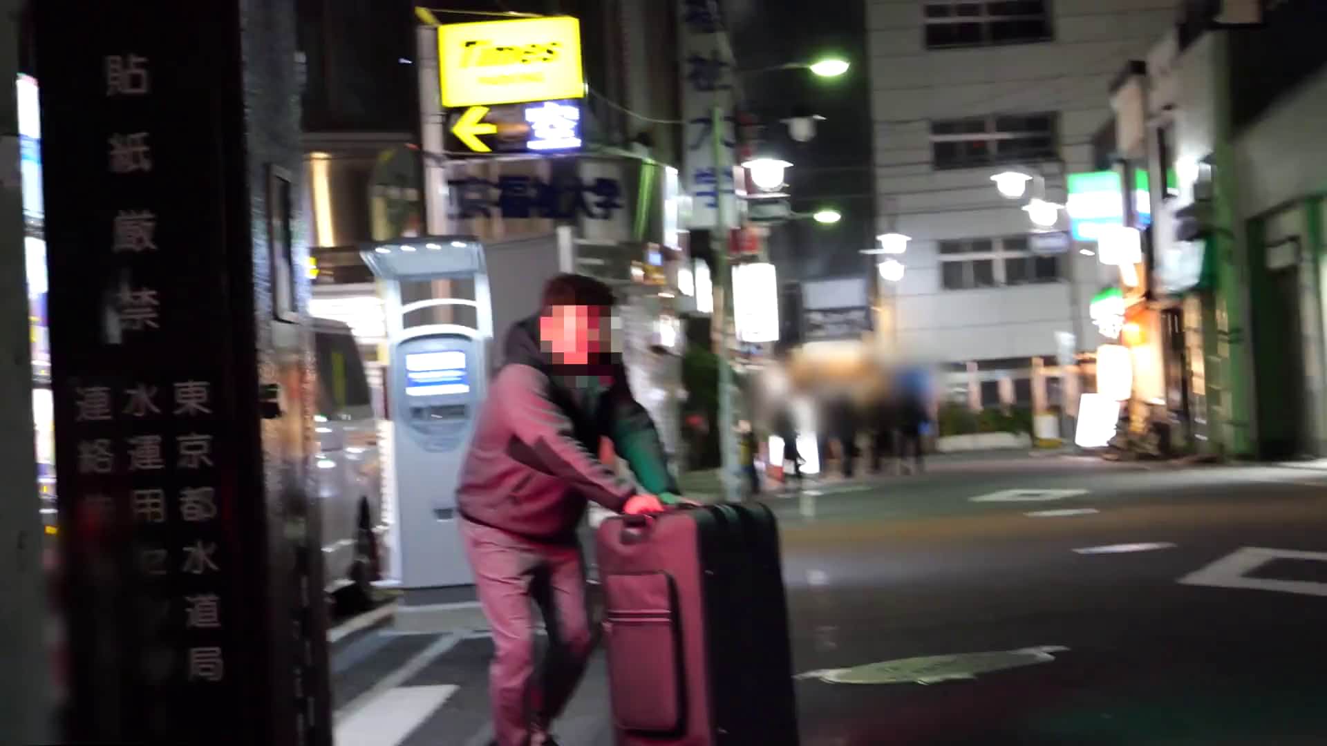  完全昏眠-4名- 晴天球児マネージャー 服飾専門校在籍（22） - 1of5