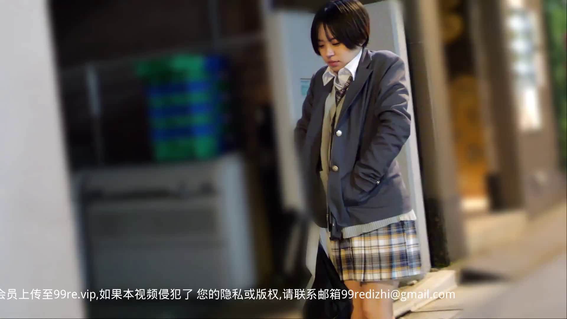  完全昏眠-4名- 晴天球児マネージャー 服飾専門校在籍（22） - 2of5