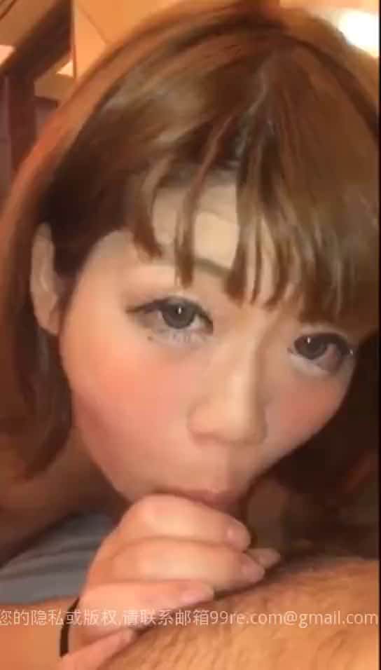 土豪哥酒店双飞两个嫩逼外卖