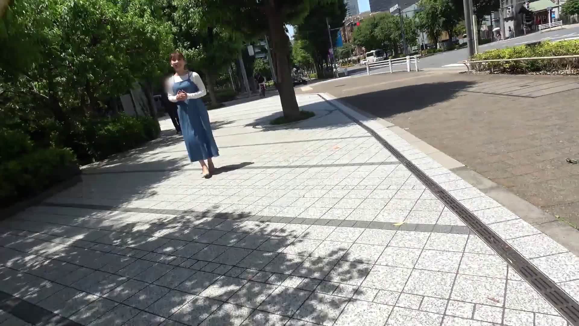  母親みたいに慕われるスイミングスクールの若妻先生 水瀬美弥 33歳 最終章 - 1of5