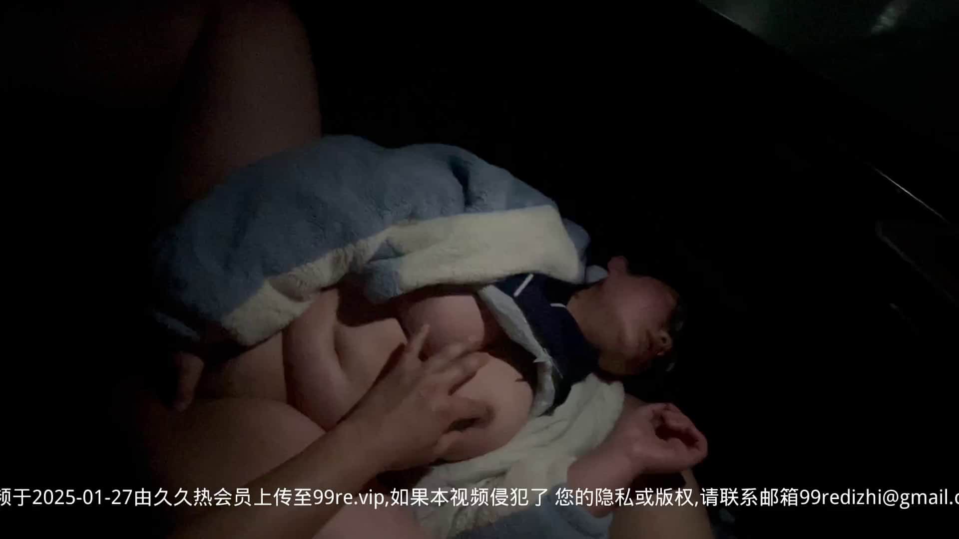 江西省九江市都昌县16岁未成年童颜巨乳坦克贱货骚货姓江在南昌sm性虐