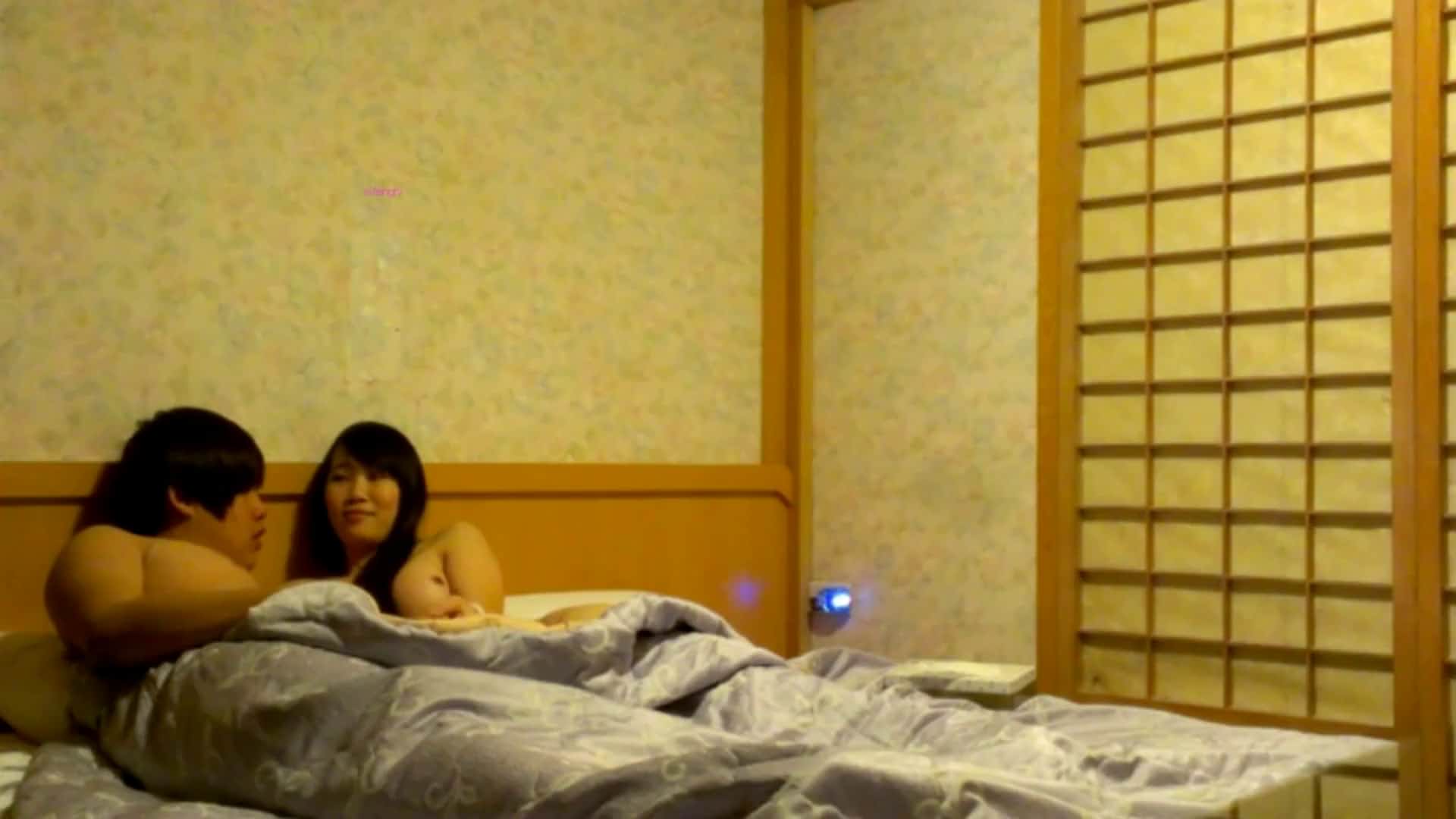 高顏值甜美長發美女校花與臺灣男友性愛啪啪私拍不慎流出 裹j8爽了主動騎坐上去搖動 浪叫連連 完美露臉～1080p高清