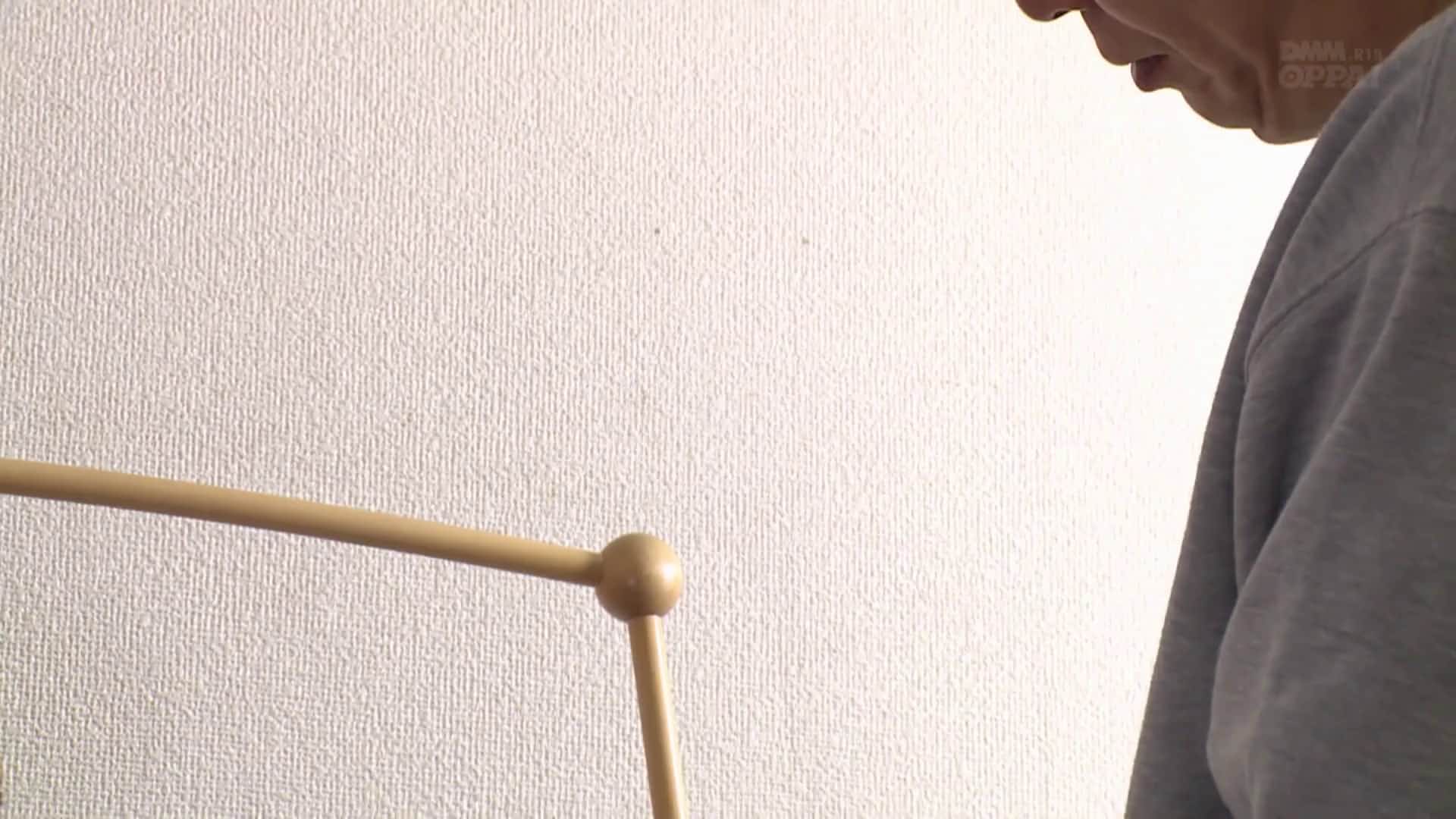  息子の巨乳妻を確実に孕ませたい 篠田あゆみ【破解】 - 1of5