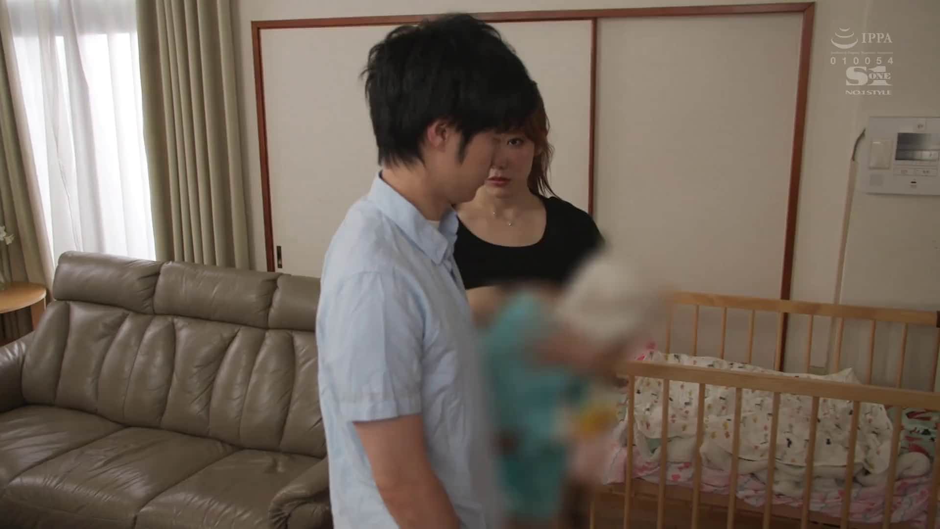  业界屈指可数的肉感身材人气女優！第一次写实化作品 小宵こなん【破解】 - 1of5