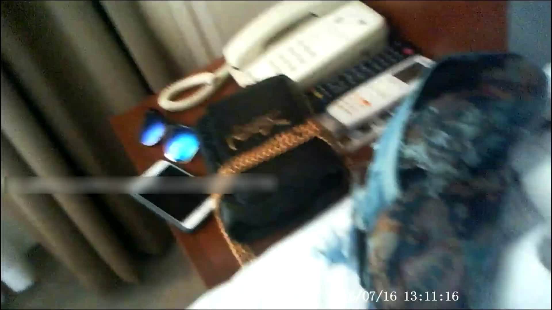嫖妓大神高價約啪172上門服務的年輕羞澀商務兼職妹子 主動張開雙腿給操幹得操哭了 搞笑精彩對白 1080p高清原版