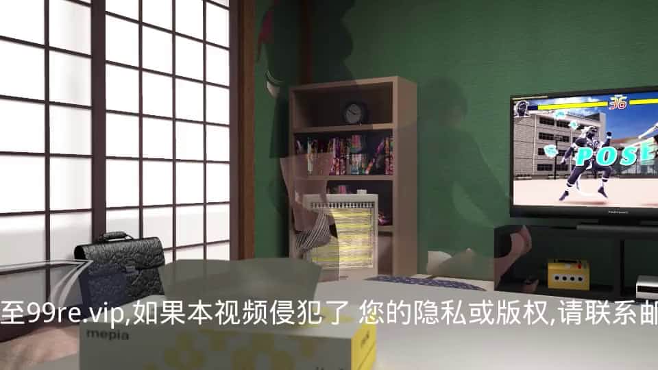梅麻吕 寝取られ