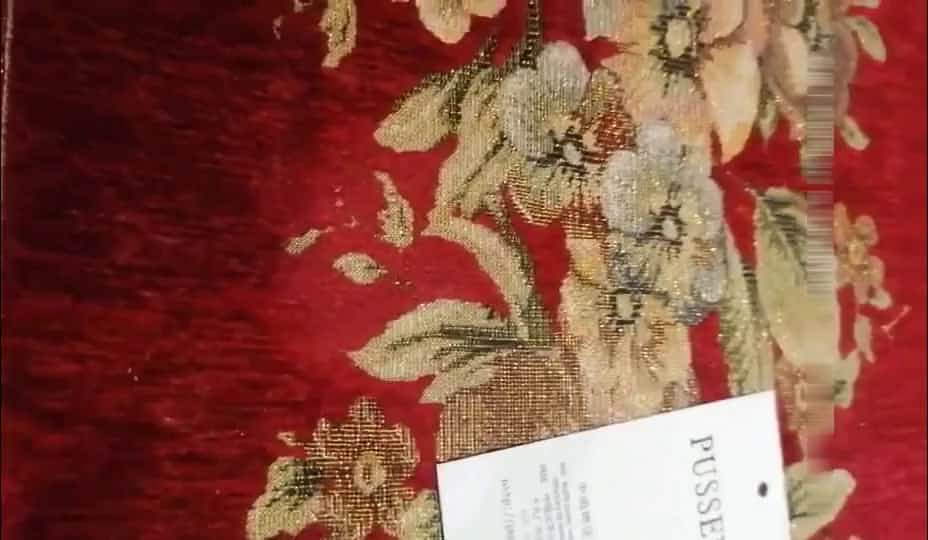 皮膚白皙性感美少婦私人會所現場直播約了個帥氣男技師spa私密保養服務 推油按摩摳穴呻吟淫水直流 對白清晰