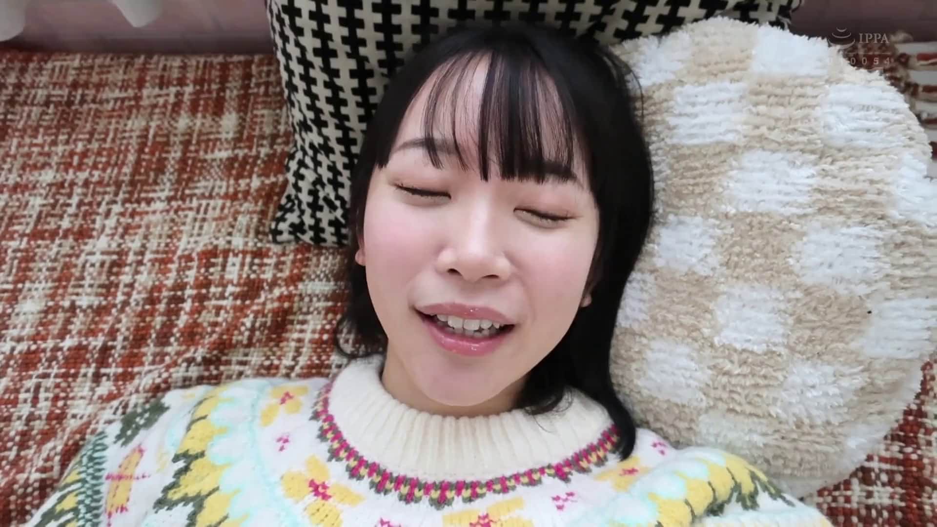  用春药使之提高了禁欲的性欲状态 架乃ゆら【破解】 - 1of5