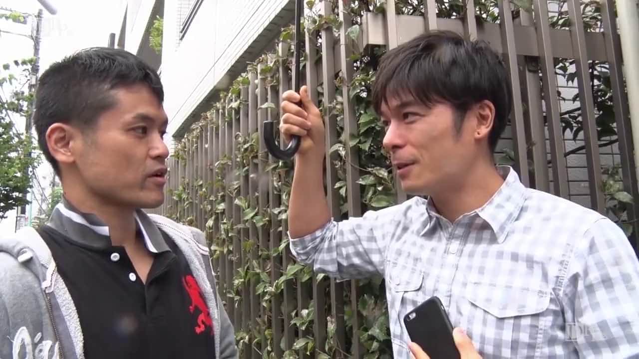 木村美羽の家で撮影しちゃおう