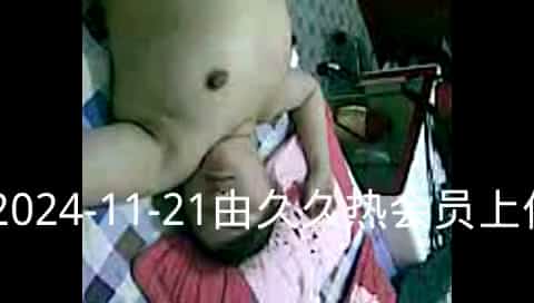 真实mj良家少妇 疯狂玩弄50分钟