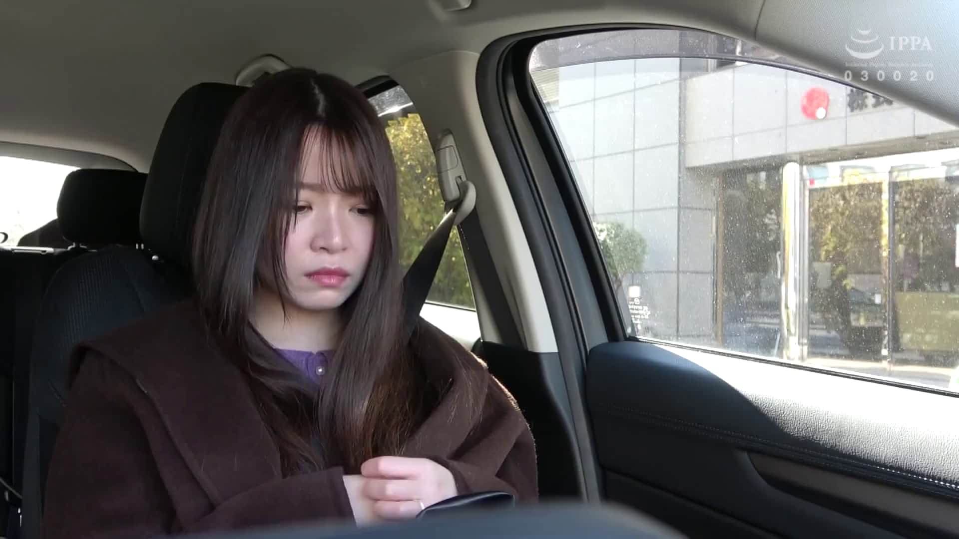  うちの妻・n香（29）を寝取ってください120 - 2of5