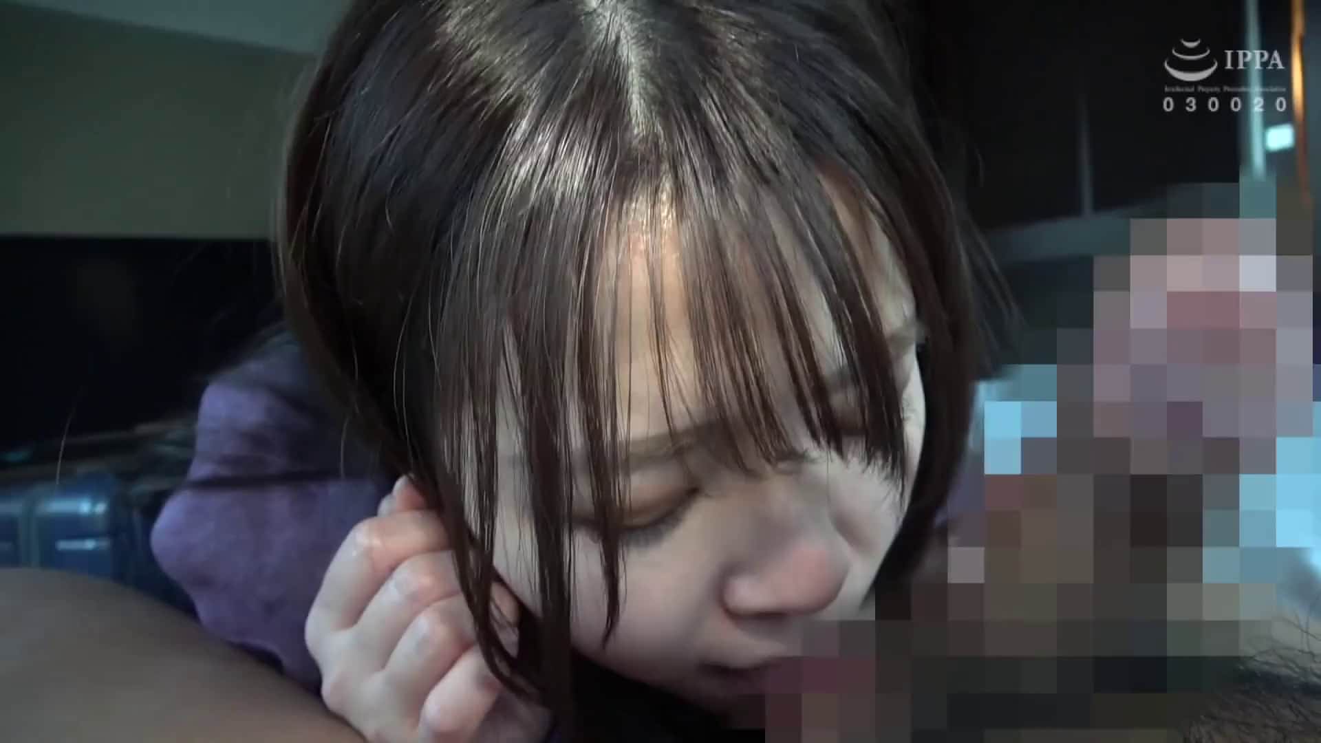  うちの妻・n香（29）を寝取ってください120 - 3of5