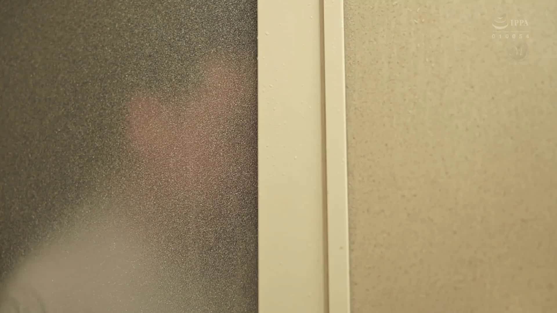 和丈夫sex之后总是又被继父中出…。希島あいり【破解】 - 1of5