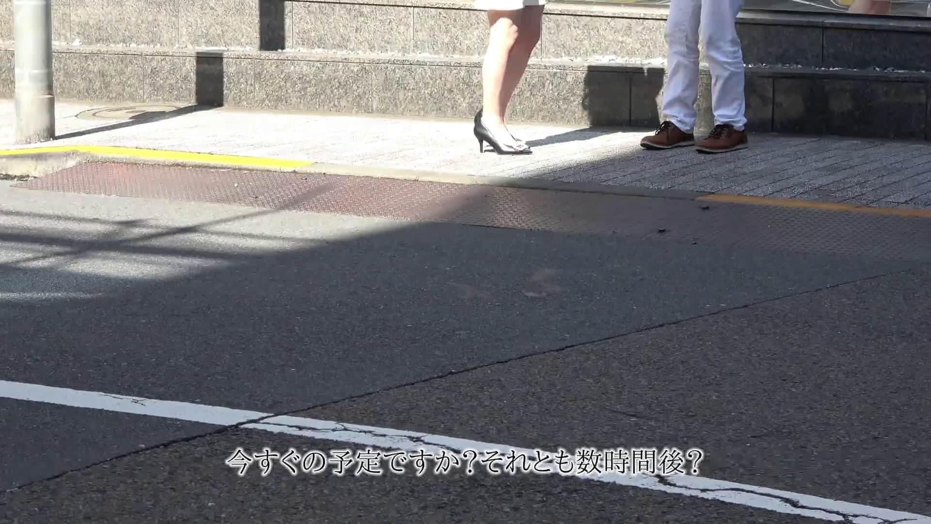  素人妻ナンパ全員生中出し5時間セレブdx 95 - 1of5