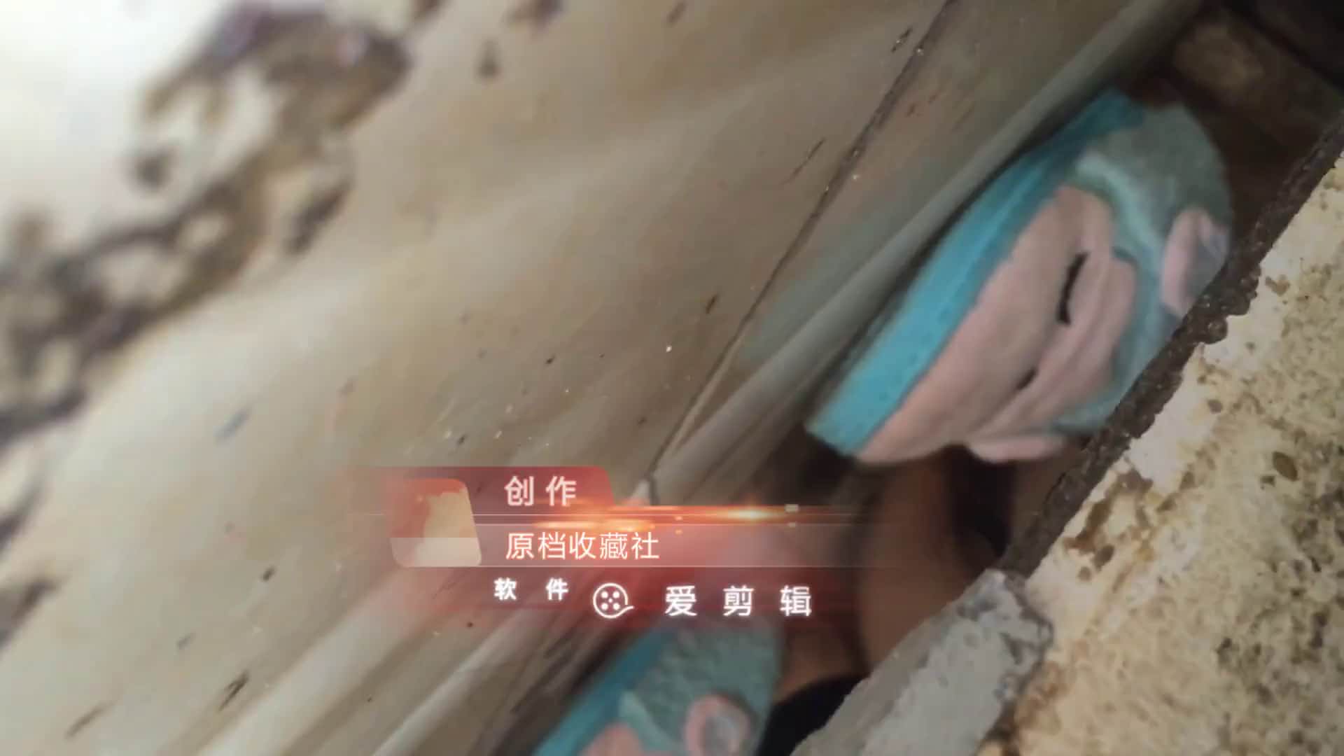 牛逼坑神潛入國內某成人職業培訓機構公共女廁連續偸拍年輕漂亮妹子如廁 貌似還拍到一位同行 1080p高清原版