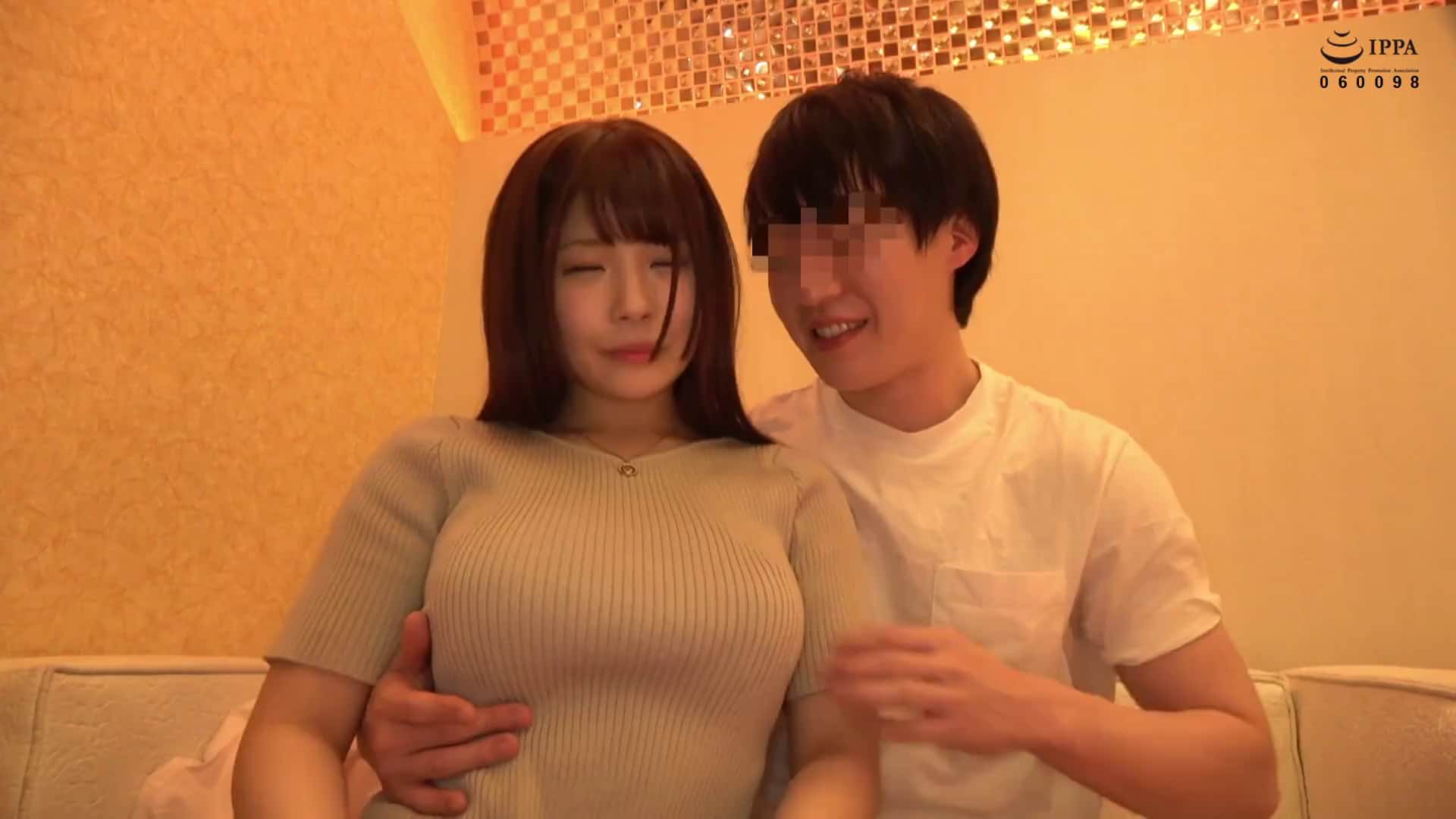 素人ホイホイz (森本あかり) - 2of5