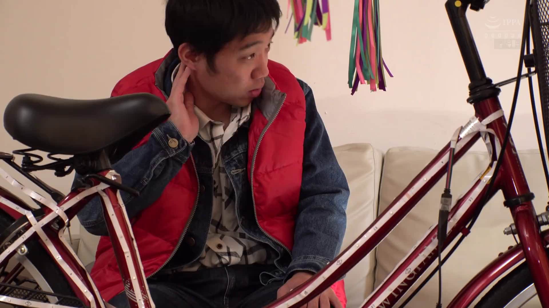  future girl sperman 宮西ひかる - 3of5