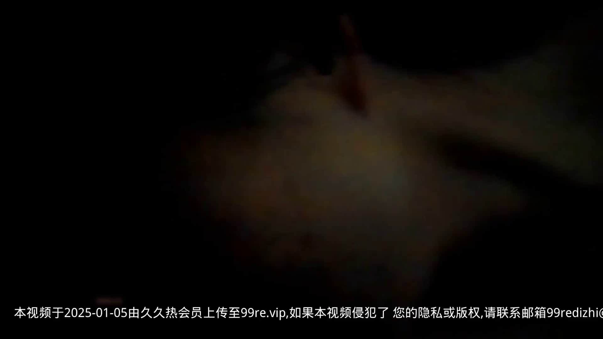 大屌哥出租屋大戰出軌良家寂寞小少婦 主動張開雙腿給操幹得嗷嗷直叫 邊操邊聊天調情 國語1080p高清